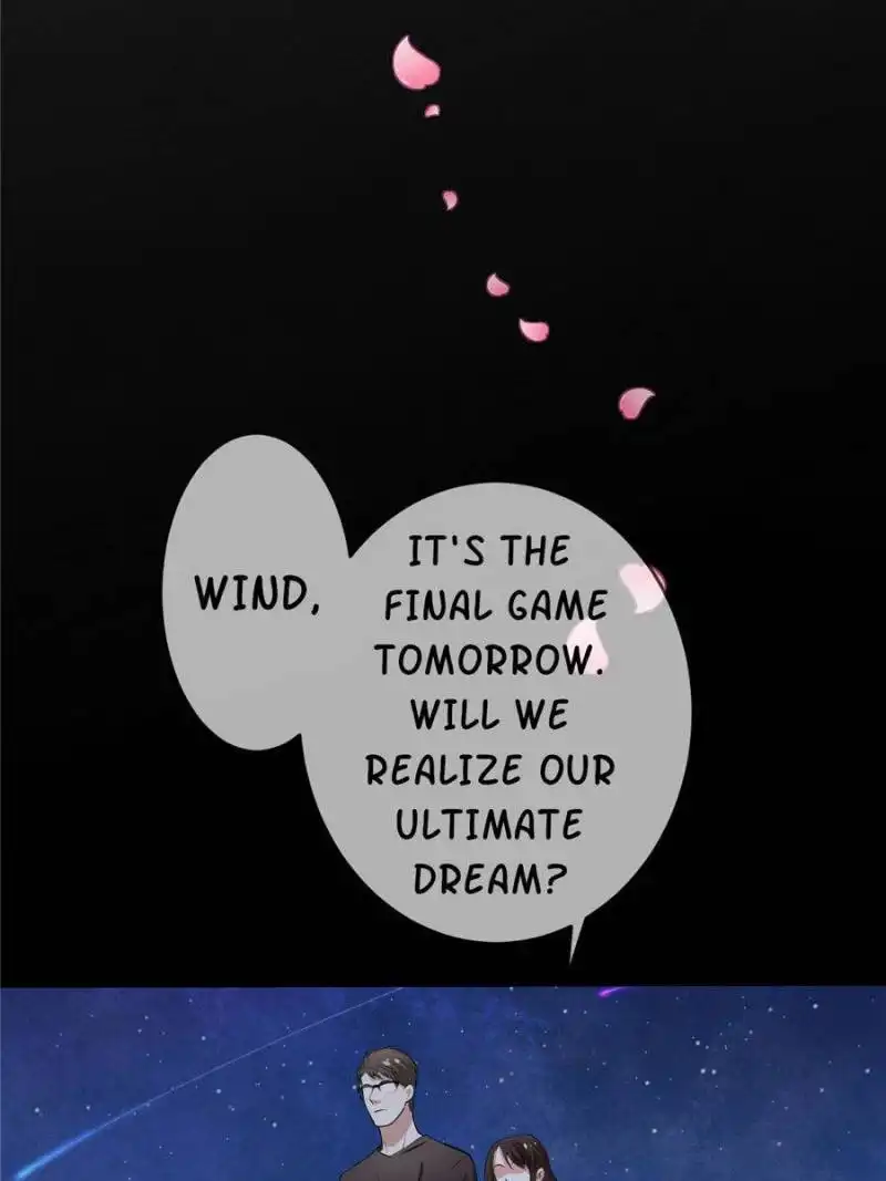 Legend Reboot Chapter 57 39
